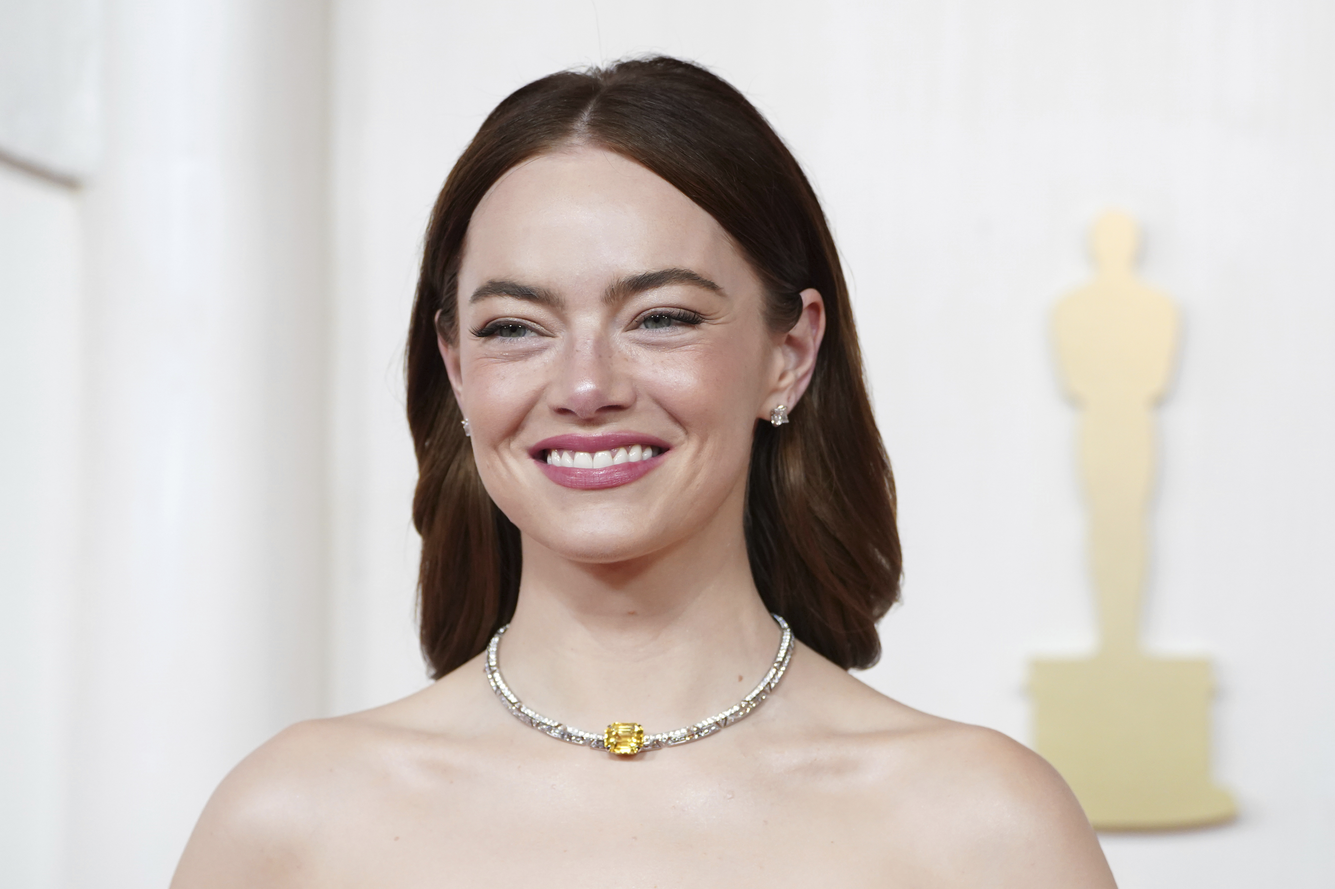 emma stone best actress world stunning actress pretty queen images free hd download